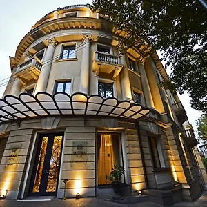 Otel Astoria ****
